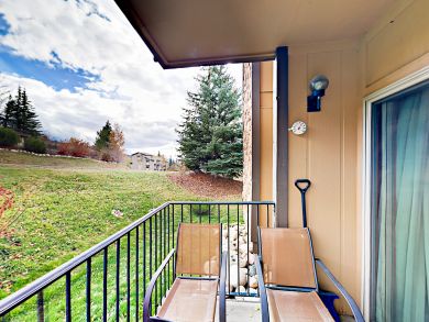 Steamboat Springs Condo 936229 Steamboat Springs Condo 936229