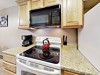 Steamboat Springs Condo 936229 Steamboat Springs Condo 936229