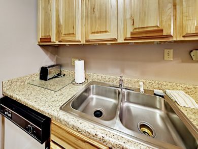 Steamboat Springs Condo 936229 Steamboat Springs Condo 936229