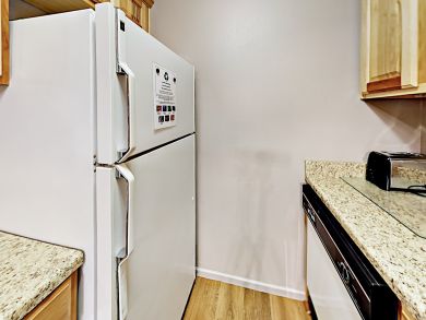 Steamboat Springs Condo 936229 Steamboat Springs Condo 936229