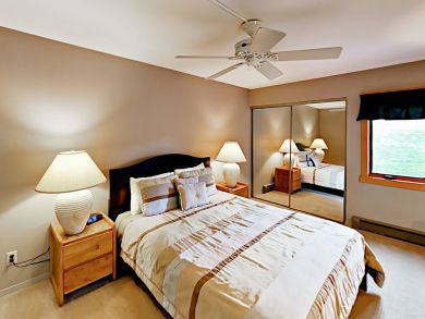 Steamboat Springs Condo 936229 Steamboat Springs Condo 936229