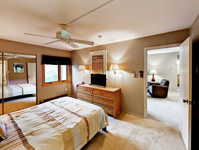 Steamboat Springs Condo 936229 Steamboat Springs Condo 936229