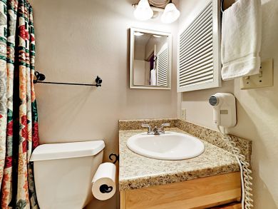Steamboat Springs Condo 936229 Steamboat Springs Condo 936229