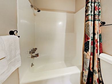 Steamboat Springs Condo 936229 Steamboat Springs Condo 936229