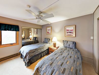 Steamboat Springs Condo 936229 Steamboat Springs Condo 936229