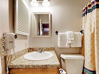 Steamboat Springs Condo 936229 Steamboat Springs Condo 936229