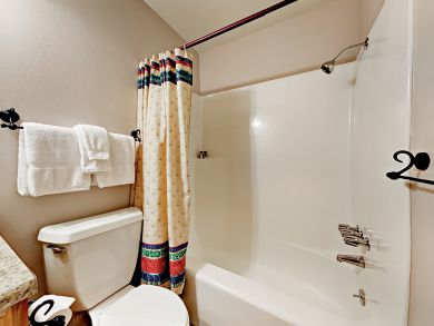 Steamboat Springs Condo 936229 Steamboat Springs Condo 936229