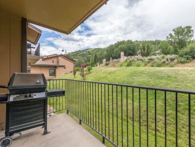 Steamboat Springs Condo 936229 Steamboat Springs Condo 936229
