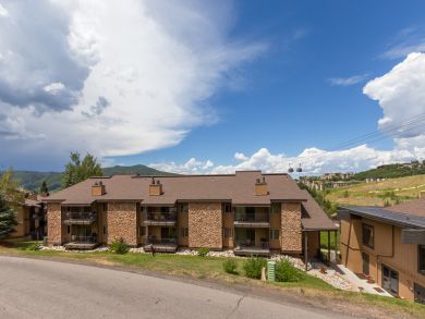 Steamboat Springs Condo 936229 Steamboat Springs Condo 936229