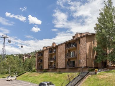 Steamboat Springs Condo 936229 Steamboat Springs Condo 936229