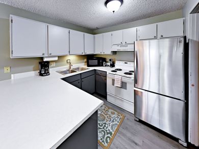 Steamboat Springs Condo 936231