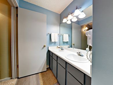 Steamboat Springs Condo 936231
