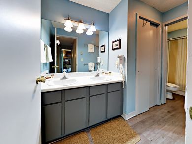 Steamboat Springs Condo 936231