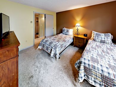 Steamboat Springs Condo 936231