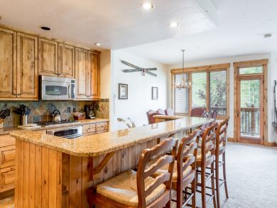 Steamboat Ski-in/Ski-out with Pool and Hot Tub Steamboat Ski-in/Ski-out with Pool and Hot Tub