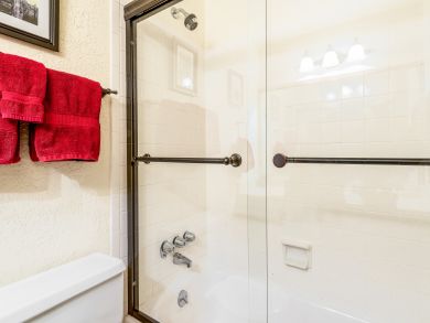 Steamboat Springs Condo 936235