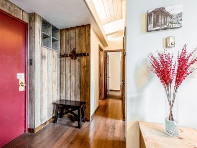Steamboat Springs Condo 936235