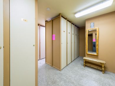 Steamboat Springs Condo 936235
