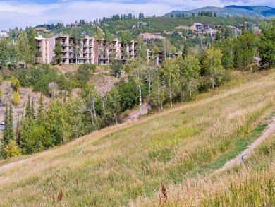 Steamboat Springs Condo 936235