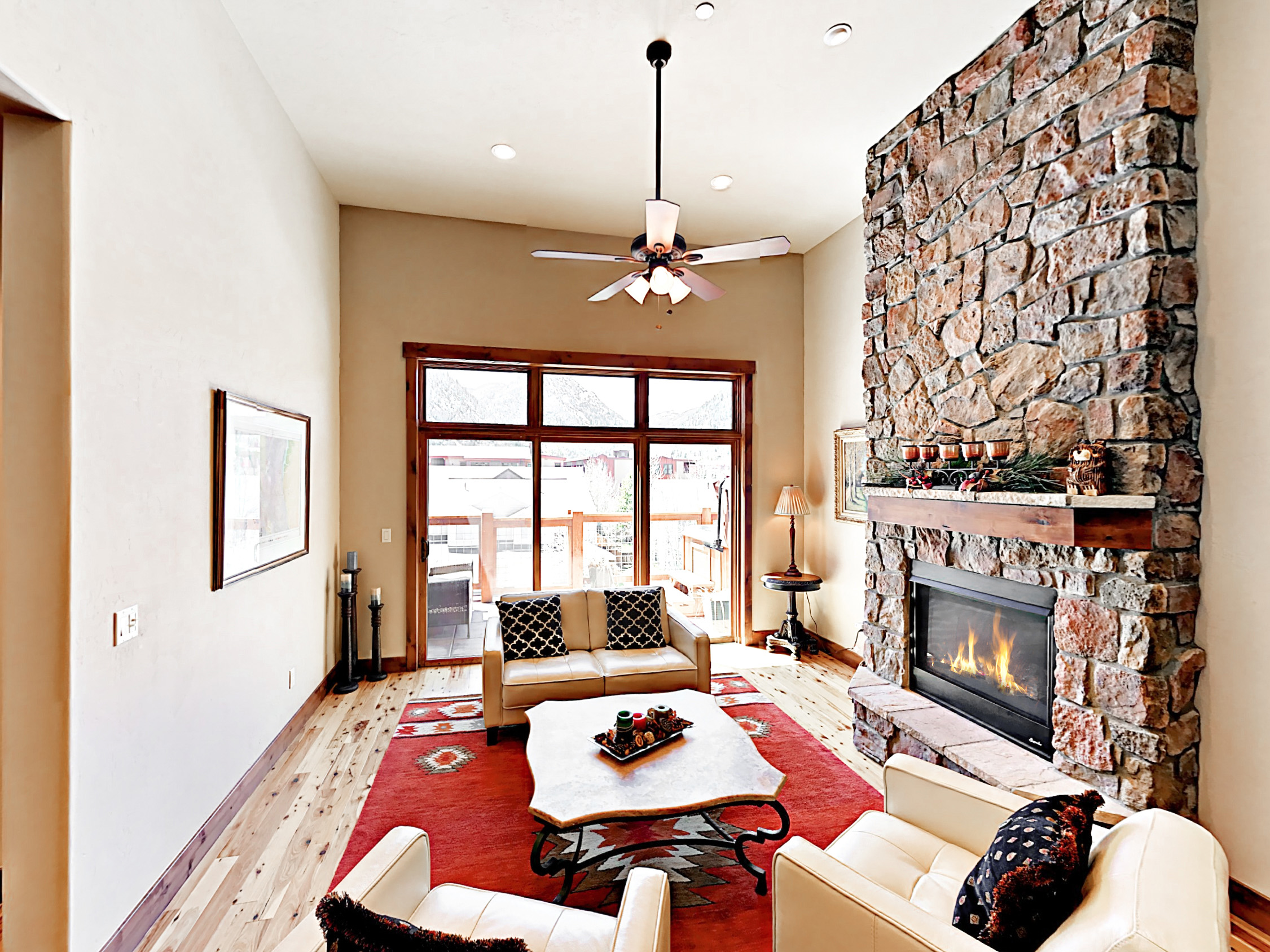 Breckenridge Condo 936239 Breckenridge Condo 936239