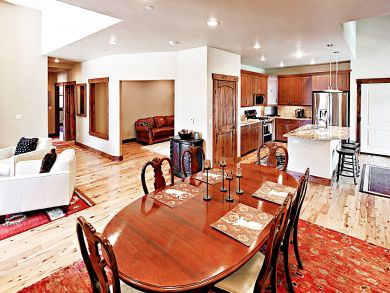 Breckenridge Condo 936239 Breckenridge Condo 936239