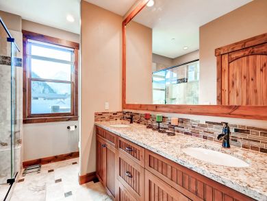 Breckenridge Condo 936239 Breckenridge Condo 936239