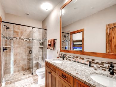 Breckenridge Condo 936239 Breckenridge Condo 936239