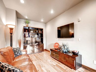 Breckenridge Condo 936239 Breckenridge Condo 936239