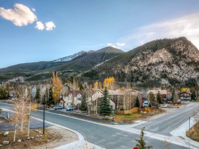 Breckenridge Condo 936239 Breckenridge Condo 936239