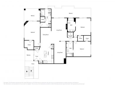 Breckenridge Condo 936239 Breckenridge Condo 936239
