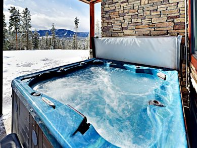 Winter Park Home 936241