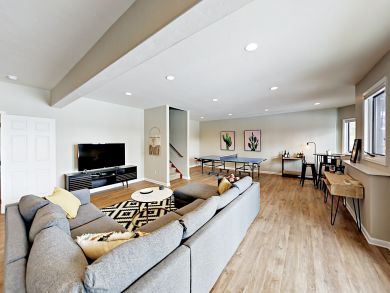 Winter Park Home 936241