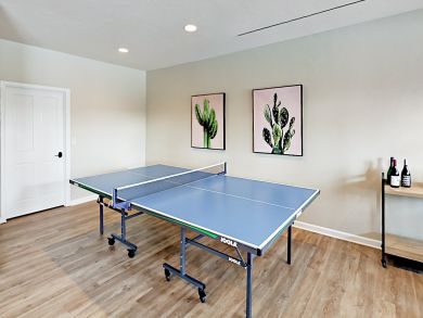 Winter Park Home 936241