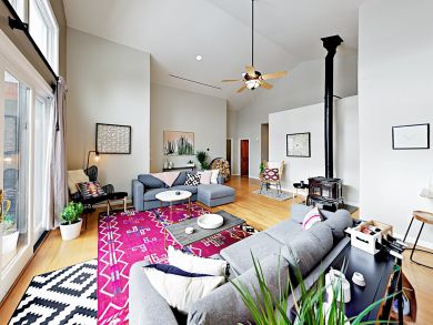 Winter Park Home 936241