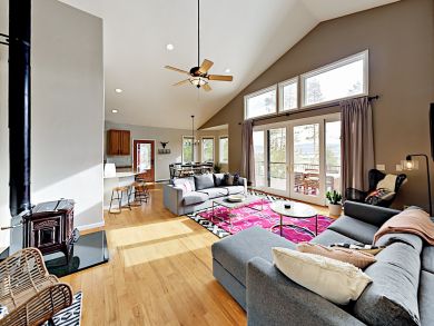 Winter Park Home 936241