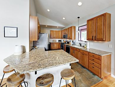 Winter Park Home 936241