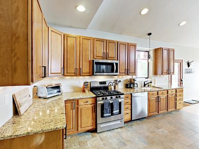 Winter Park Home 936241