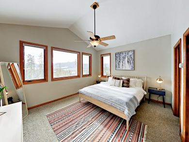 Winter Park Home 936241