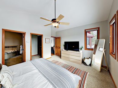 Winter Park Home 936241