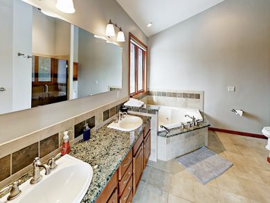 Winter Park Home 936241