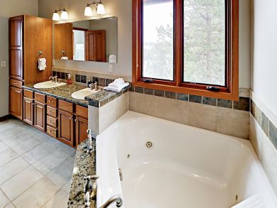 Winter Park Home 936241