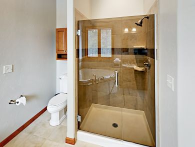 Winter Park Home 936241