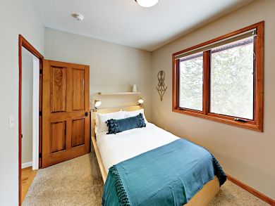 Winter Park Home 936241