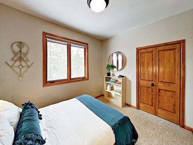 Winter Park Home 936241