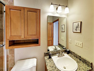 Winter Park Home 936241