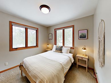 Winter Park Home 936241