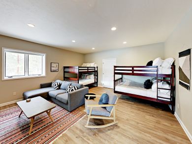 Winter Park Home 936241