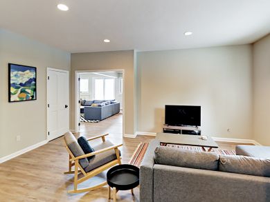 Winter Park Home 936241