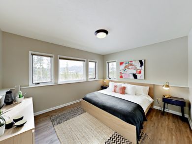 Winter Park Home 936241