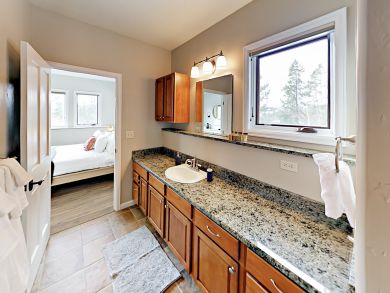 Winter Park Home 936241